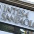 Riunito il cda di Intesa Sanpaolo. Sul tavolo possibile rilancio su Opas Mps