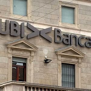 Ubi, Bpm, Banco Popolare: con la riforma gli analisti scommettono sul risiko