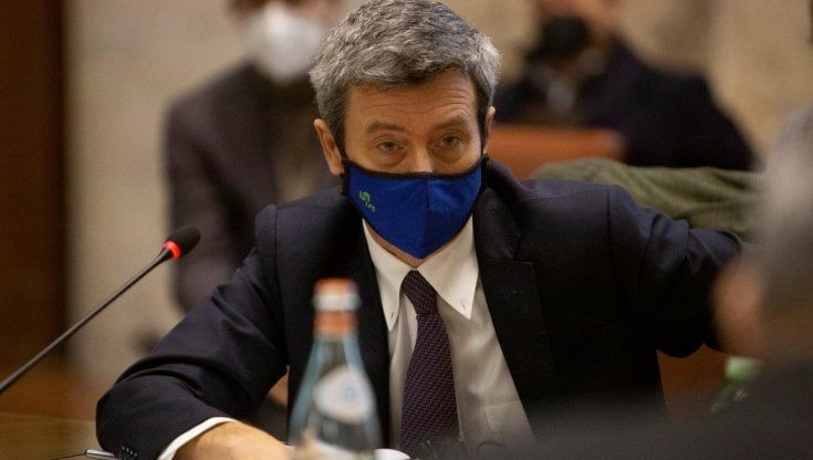 Contratti, smart working, politiche attive e pensioni: l'agenda dei Consulenti del Lavoro per il ministro Orlando