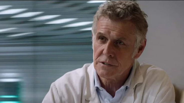 Pierre Deny, morto l’attore di “Emily in Paris”