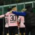Calcio, Tedino soddisfatto: 