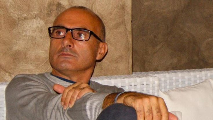 L’accusa: “C’è la figlia dell’assassino dietro all’omicidio del fisioterapista Mauro Di Giacomo”