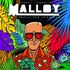 'Malloy', dopo il bestseller 'Anubi' torna la premiata ditta Taddei-Angelini