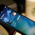 La Ue rimuove l'ultimo ostacolo alla cancellazione del roaming