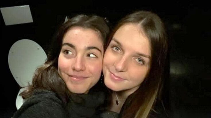Il destino di Giorgia e Milena: “Siamo sorelle di sangue”