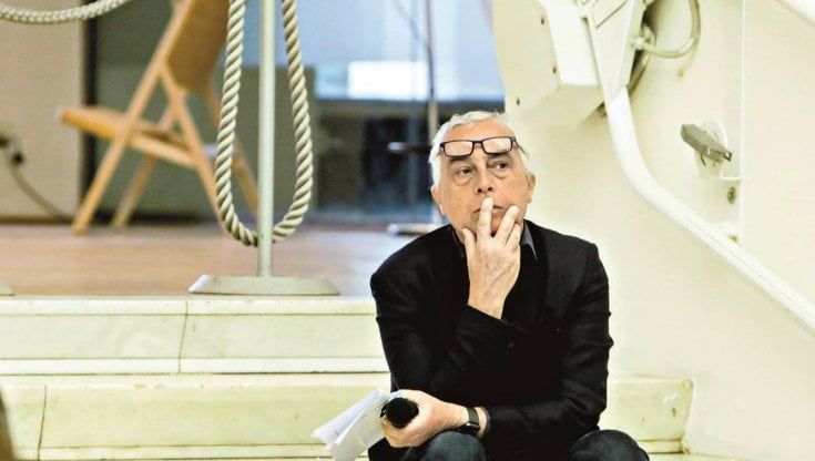 L'architetto Stefano Boeri: "La pandemia ci ha fatto riscoprire i borghi storici. Così i piccoli comuni salveranno anche le metropoli"