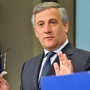 Potenza, stati generali di Forza Italia. Elezioni regionali, Tajani: “Insieme con Lega, Fratelli d’Italia e liste civiche”