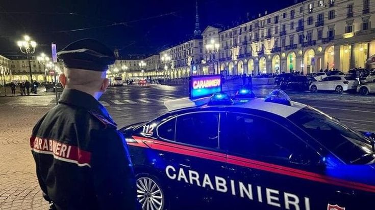 Lo Russo: “Le zone rosse possono espandersi a Bengasi e Santa Giulia”
