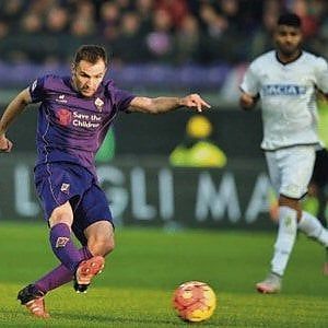 Fiorentina, l’estate di Corvino: nomi, idee e soluzioni per far felice Sousa e scaldare i tifosi