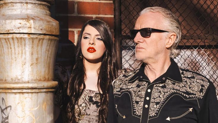 I concerti da non perdere a Bologna nella settimana dal 4 al 10 maggio
