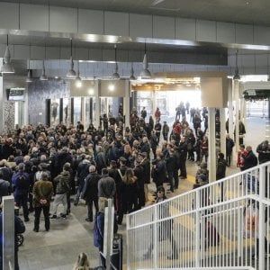 Ecco come muoversi in metro, bus e funicolari a Natale