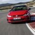 Nuova Golf GTI TCR, tutti in pista
