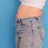 Dimagrire sì, ma senza esagerare: ecco perché il corpo ha bisogno anche di un po’ di grasso