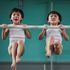 L'infanzia negli scatti più belli del concorso Sony World Photography Awards