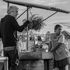 'Roma' di Cuarón in 50 sale per tre giorni prima di Netflix