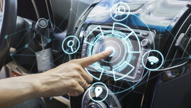 Pronti a cambiare le abitudini al volante? Dalle tecnologie al noleggio, il futuro in poche mosse
