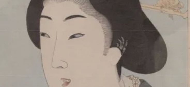 Geishe e pagode, il Giappone che seduce