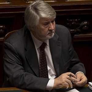Jobs Act: nuovi contratti in vigore a febbraio, poi via alla fase due