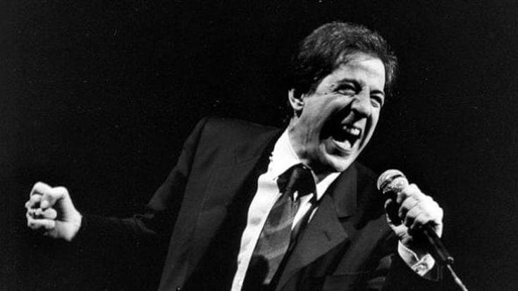 Il sodalizio Gaber-Simonetta, qualità e ironia per raccontare i tipi da città