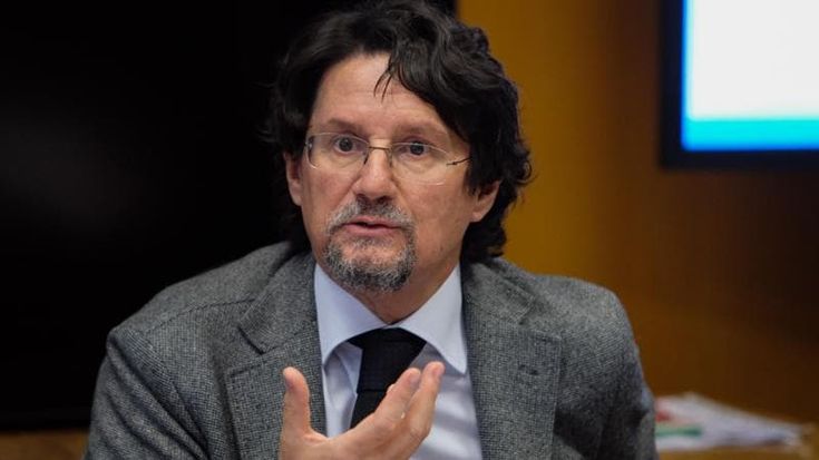 Referendum: procuratore Torino, per me è “no”. “Non è riforma necessaria”