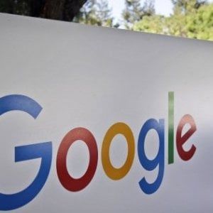 Google, nel 2016 ha spostato 16 miliardi dall'Irlanda alle Bermuda