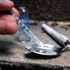Droga, il rapporto Ue: 