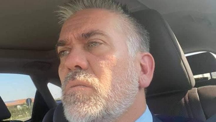 Alberto Stancari, chi era il manager morto nell’incidente sull’A14