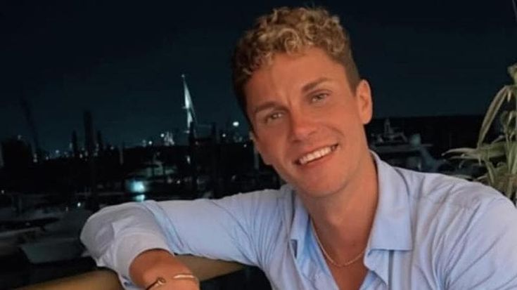 Stefano Conti assolto dopo oltre 400 giorni di carcere a Panama: era accusato di tratta di donne