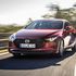 Mazda3, arriva il nuovo  2.0 litri a benzina Skyactiv-X
