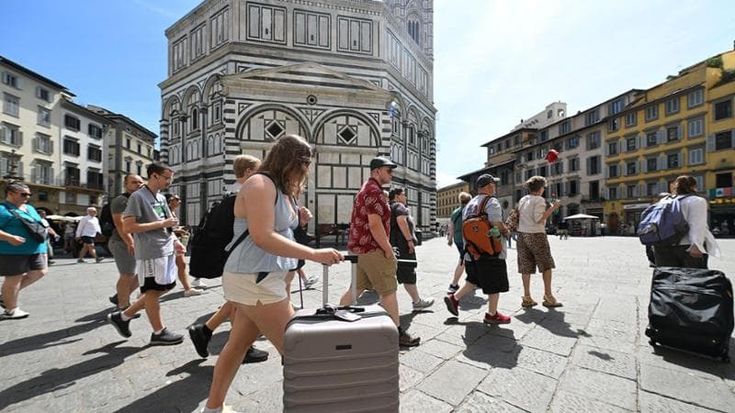 Blocco affitti brevi, piovono ricorsi, corsa contro il tempo dei gestori