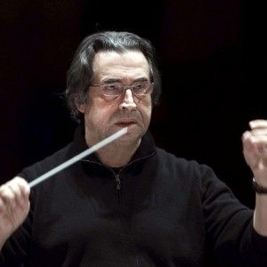 Simoncini: "La crisi per colpa del teatro, non siamo delinquenti"