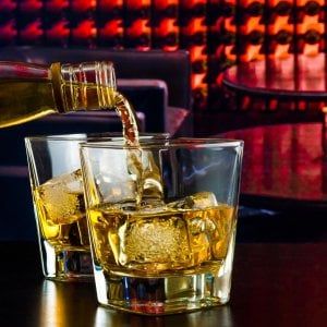 Spirits, il mercato vola: bene tutti i canali ho.re.ca