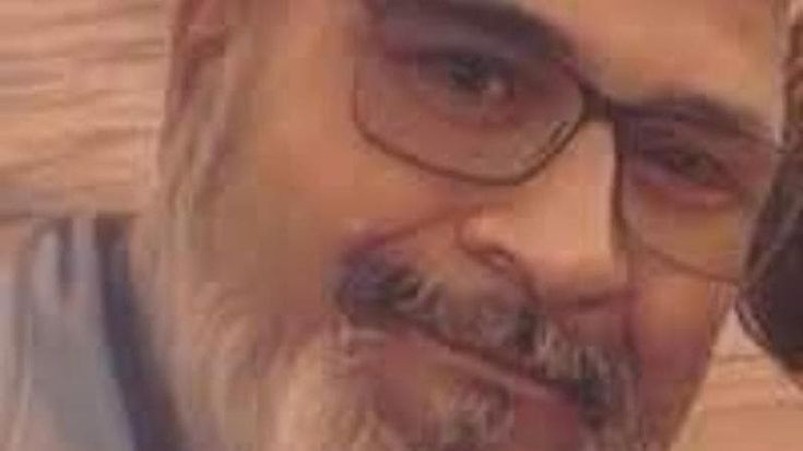 Giovanni operatore ecologico morto a Frascati: “Hulk” e la sua principessa Aurora