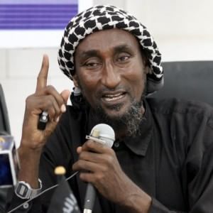 Kenya,  il presidente: "Risposta dura ad al Shabaab, no a un altro Califfato qui"