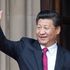 Cina-Usa, odio e convenevoli: rapporto difficile nell'era Trump. Pechino: 