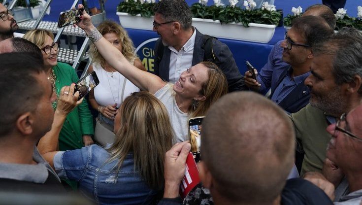 Sofia Ventura: "Populismo rassegnato non promette più rivoluzioni"