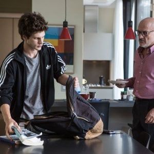 Da "Detroit" a "Gli sdraiati", un fine settimana a tutto cinema