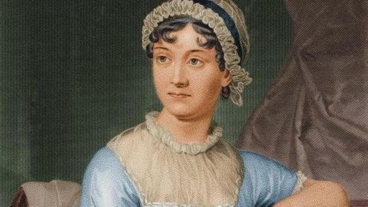 Susanna Basso: “Traduco Jane Austen con molto orgoglio senza alcun pregiudizio”