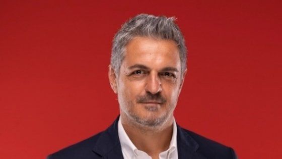 Referendum, Baldelli (comitato per il No): "L'abbinamento con le elezioni locali è grave, la gente non è informata" 