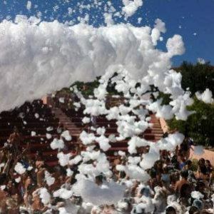 Trans denunciano: "Cacciate da camping per discriminazione"