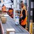 Pacchi cinesi, altra tassa da due euro