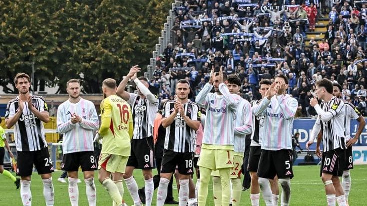 Gli italiani ancora nel pallone: “Con il Var calcio più credibile”