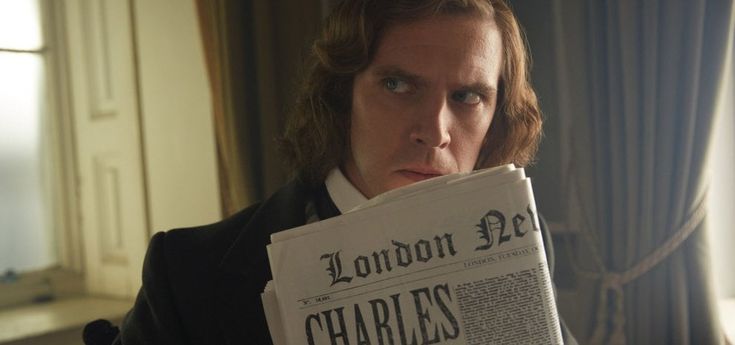 Non è festa senza 'A Christmas Carol': una mostra e un film celebrano Charles Dickens