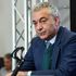Chi è Domenico Arcuri, nuovo commissario per l'emergenza coronavirus, da 13 anni alla guida di Invitalia  