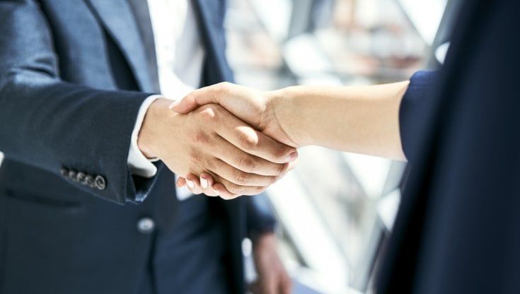 Da cfo a ceo: ecco le caratteristiche richieste al nuovo leader aziendale