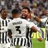 Juventus-Atalanta 2-0: bianconeri più forti dei guai, ma gli ultrà sporcano il ricordo di Mazzola