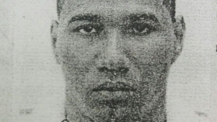 Poliziotti uccisi a Trieste, l’enigma Alejandro: ora si scava nelle ombre del suo passato