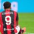 Il Milan è già in riserva, e Gonçalo Ramos diventa un caso