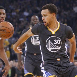 Basket, Nba: Golden State fa 11-0 contro i Nets di Bargnani, ko anche Gallinari