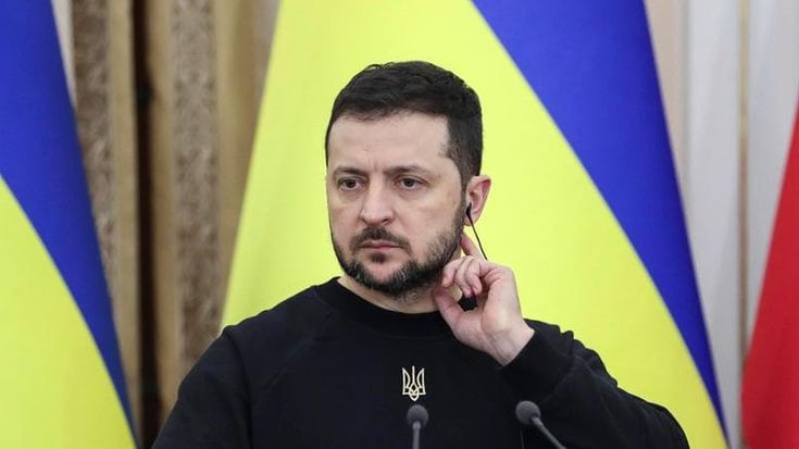Guerra Ucraina - Russia, le news del 2 gennaio. Zelensky: “L’imprevedibilità di Trump può aiutare la pace”